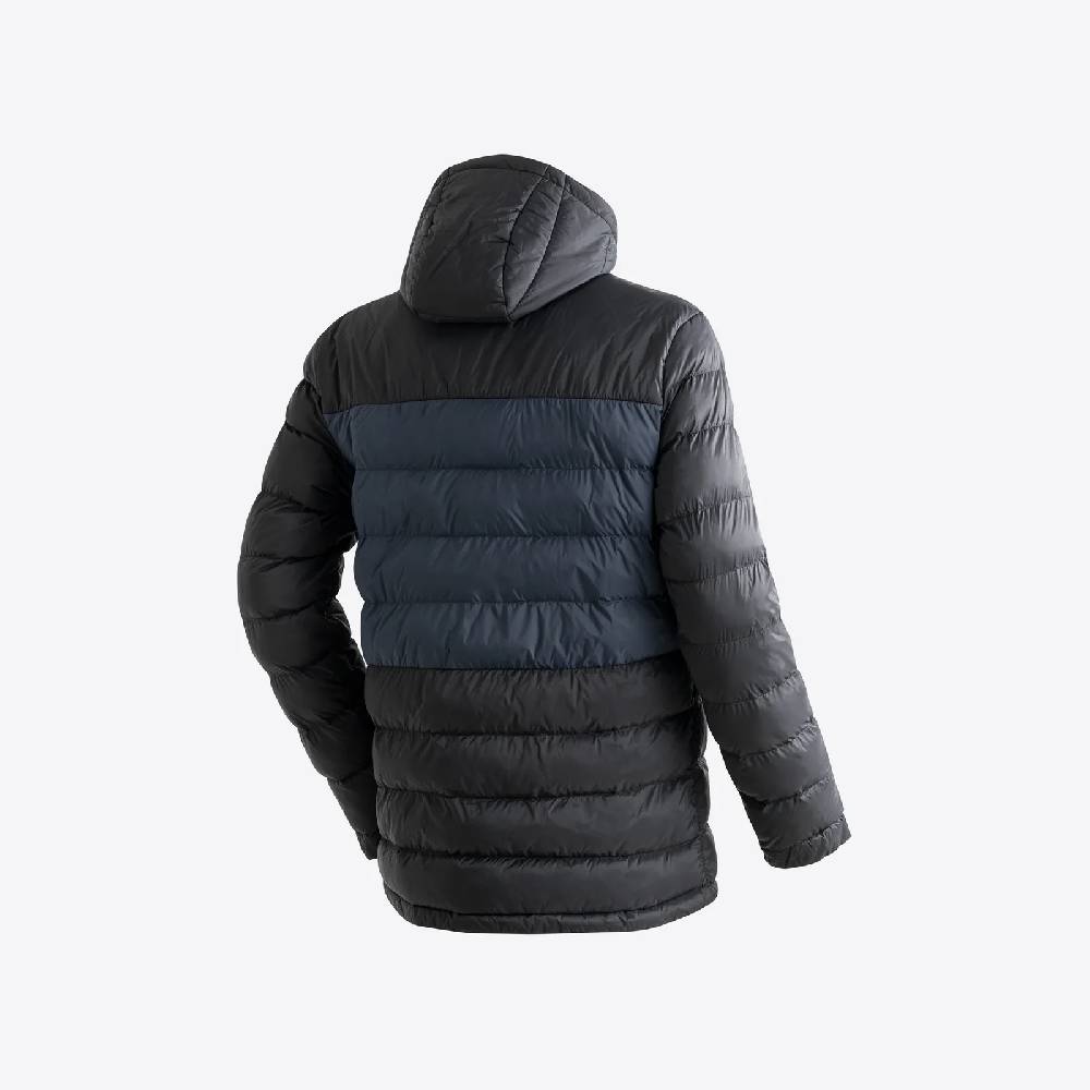 Maier Sports Lomnica M Isolationsjacke Kostenloser Versand international