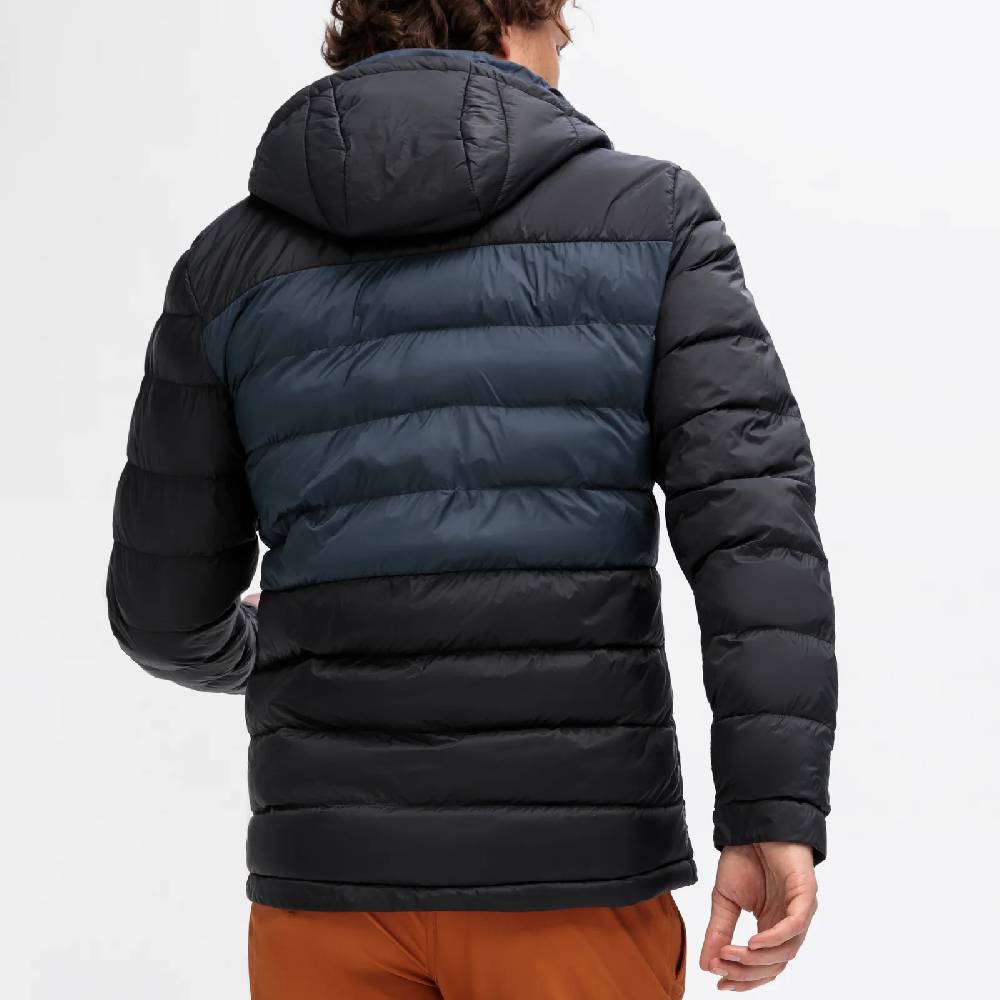 Maier Sports Lomnica M Isolationsjacke Kostenloser Versand international