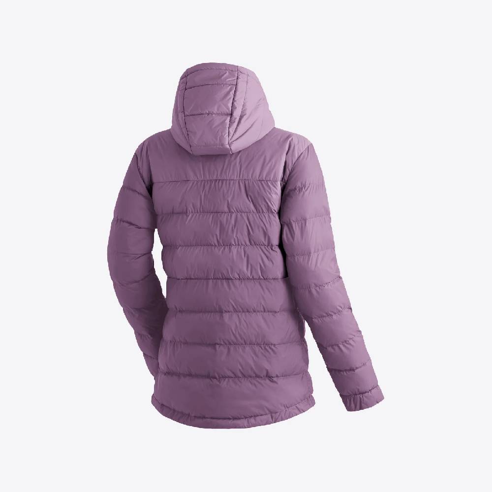 Maier Sports Lomnica W Isolationsjacke Fabrikladen