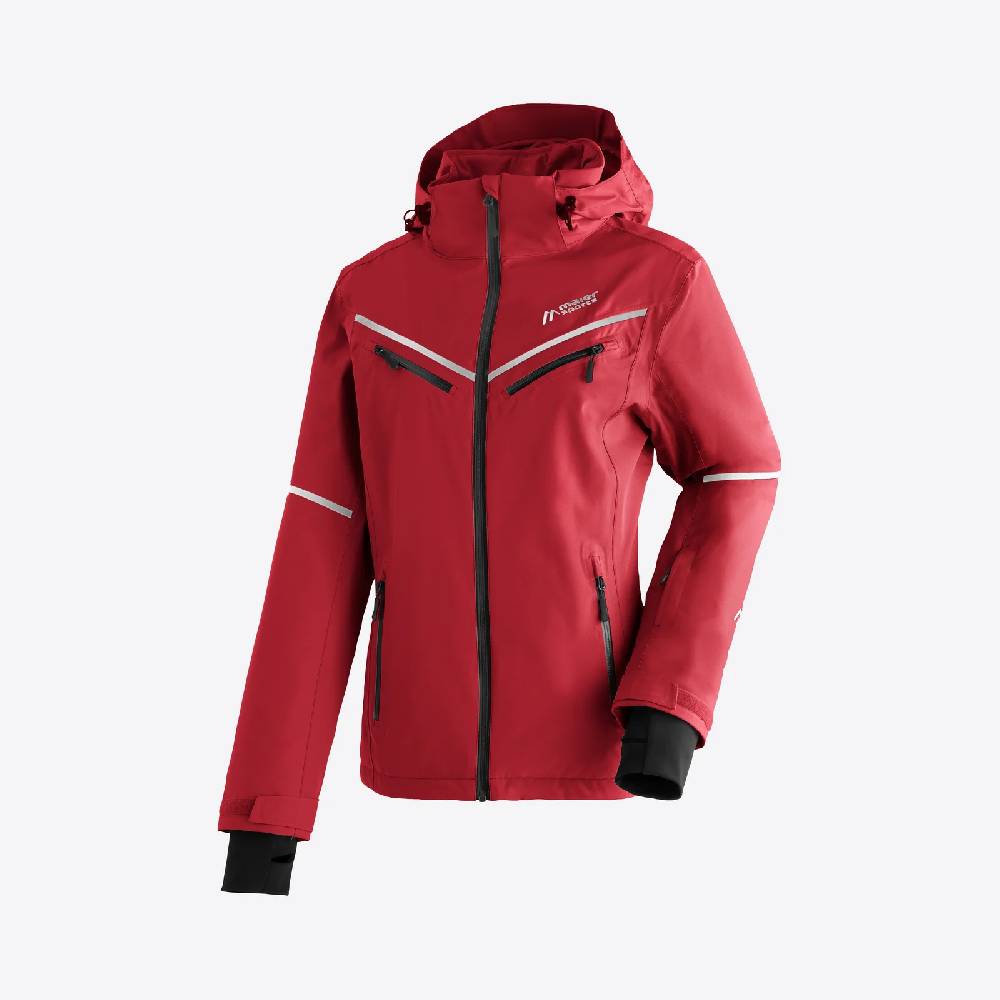 Maier Sports Lunada Skijacke
