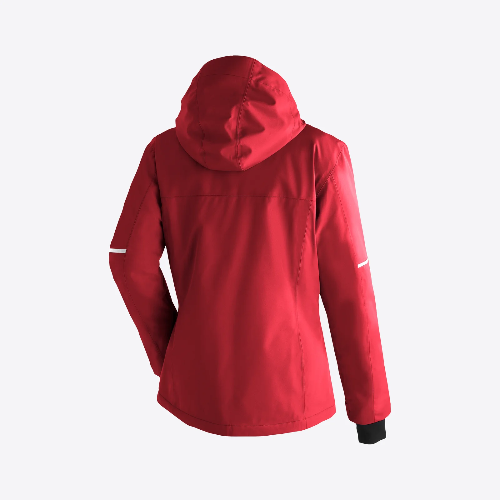 Maier Sports Lunada Skijacke Begrenzt auf 3 Tage