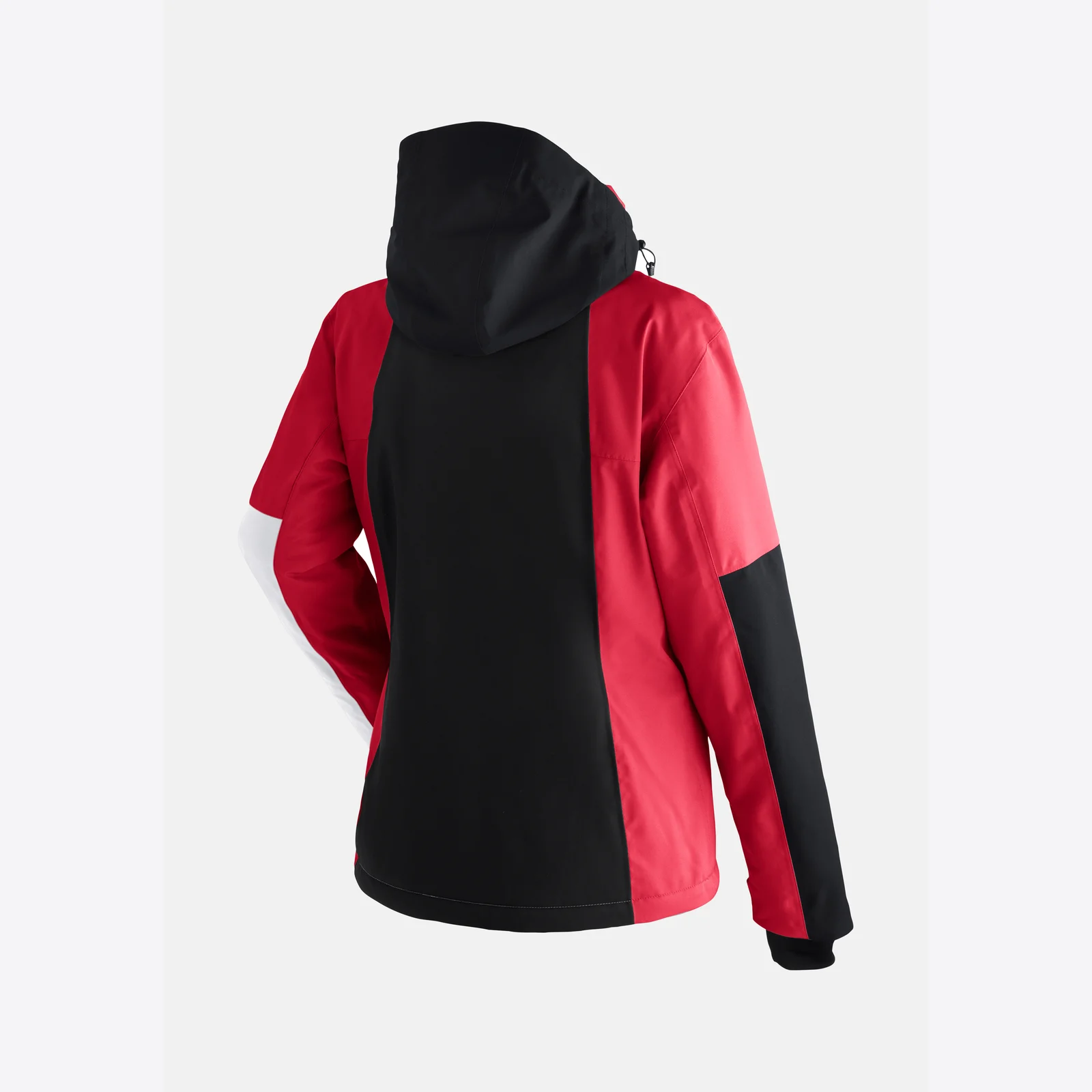 Maier Sports Manzaneda Skijacke Speichern exportieren