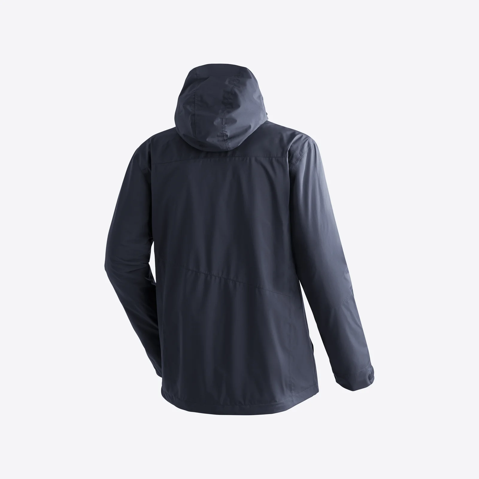 Maier Sports Metor 3in1 M 3-in-1 Jacke Black Friday Preise