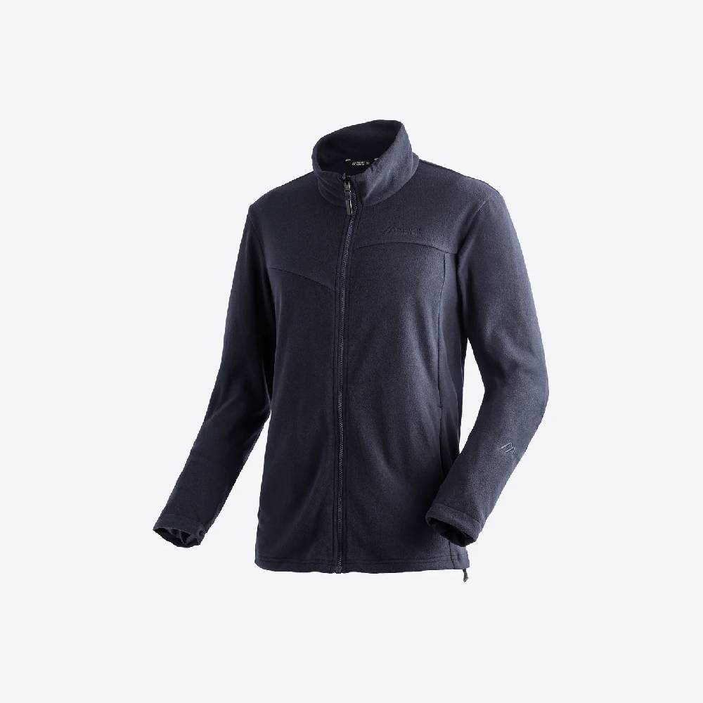 Maier Sports Metor 3in1 M 3-in-1 Jacke Black Friday Preise