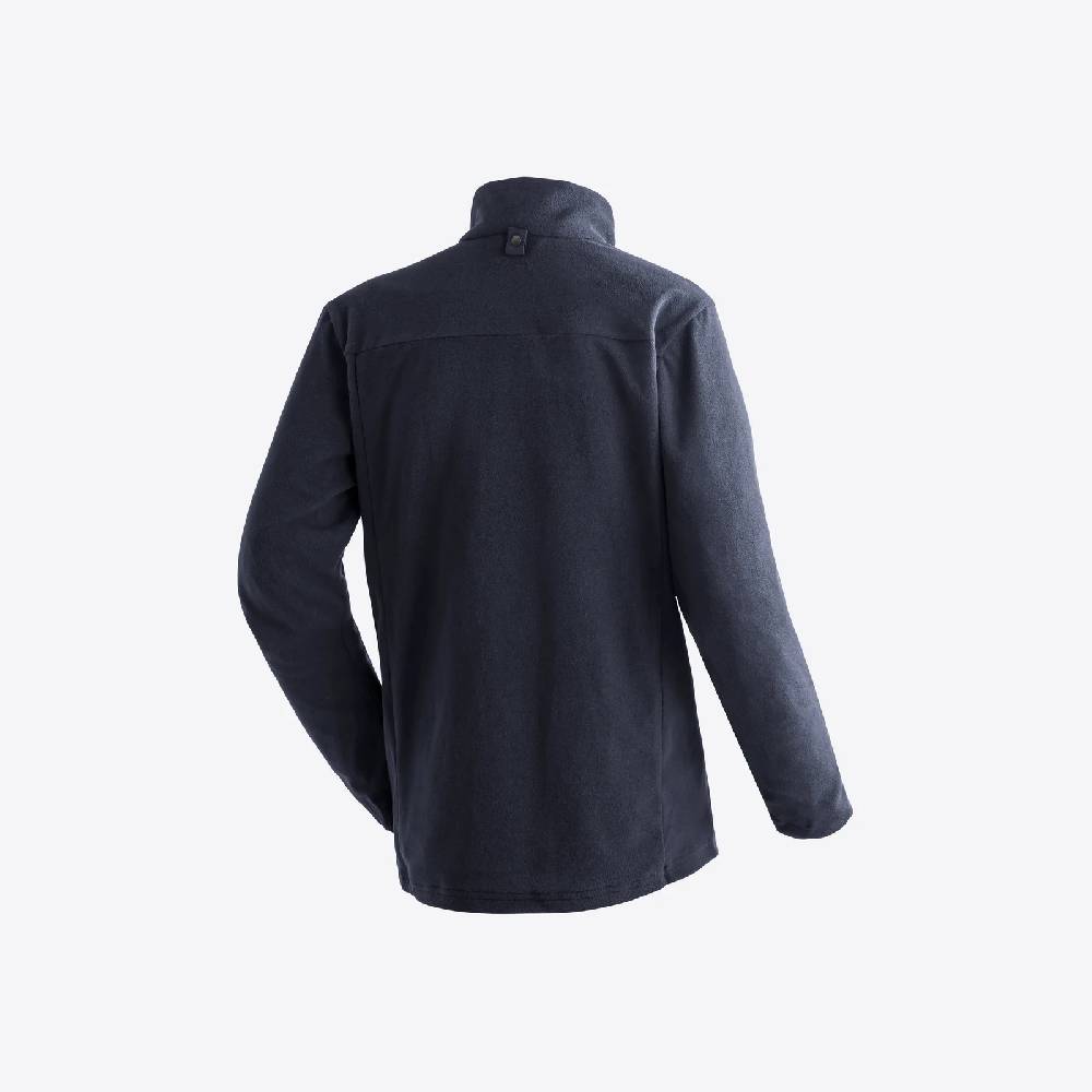 Maier Sports Metor 3in1 M 3-in-1 Jacke Black Friday Preise