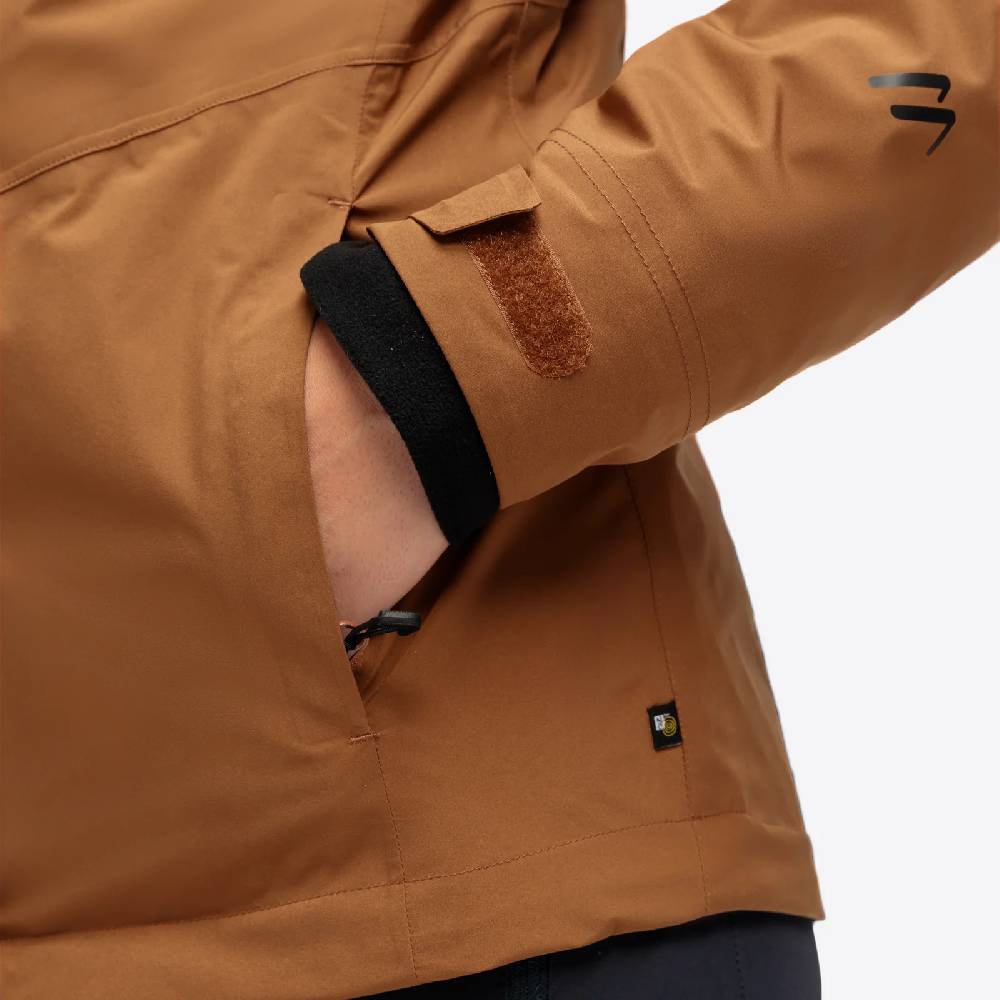 Maier Sports Metor 3in1 W 3-in-1 Jacke Im Verkauf