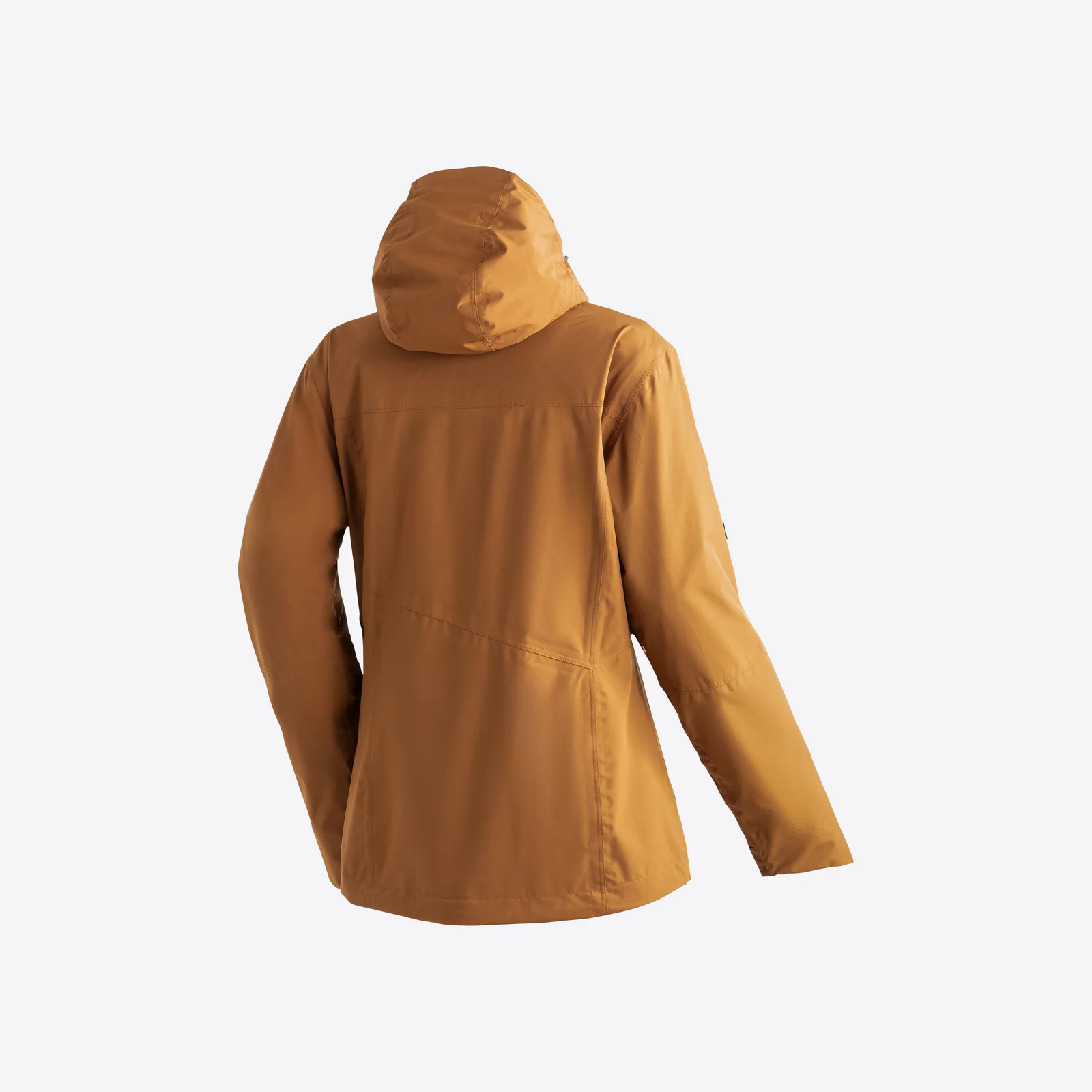 Maier Sports Metor 3in1 W 3-in-1 Jacke Im Verkauf