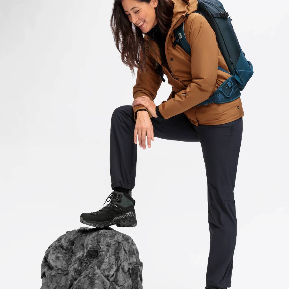 Maier Sports Metor 3in1 W 3-in-1 Jacke Im Verkauf