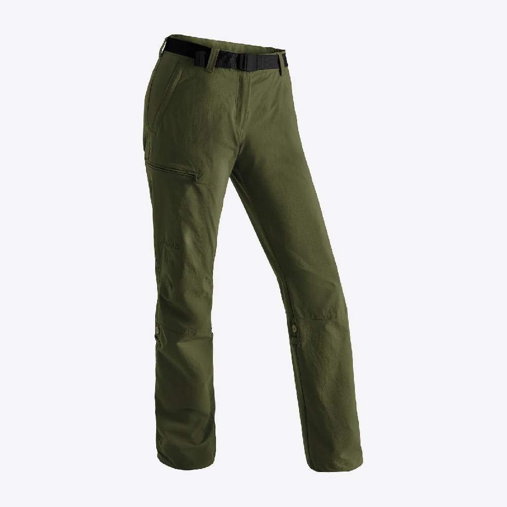 Maier Sports Lulaka Wanderhose