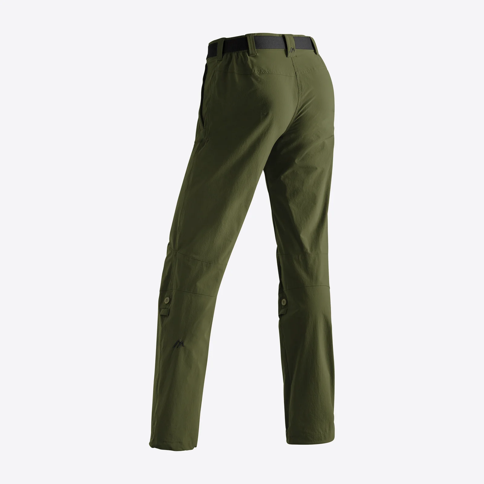 Maier Sports Lulaka Wanderhose 50% Rabatt für begrenzte Zeit