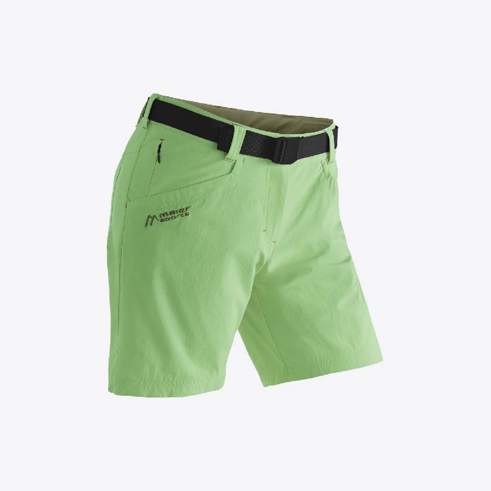 Maier Sports Lulaka Shorts Bermuda