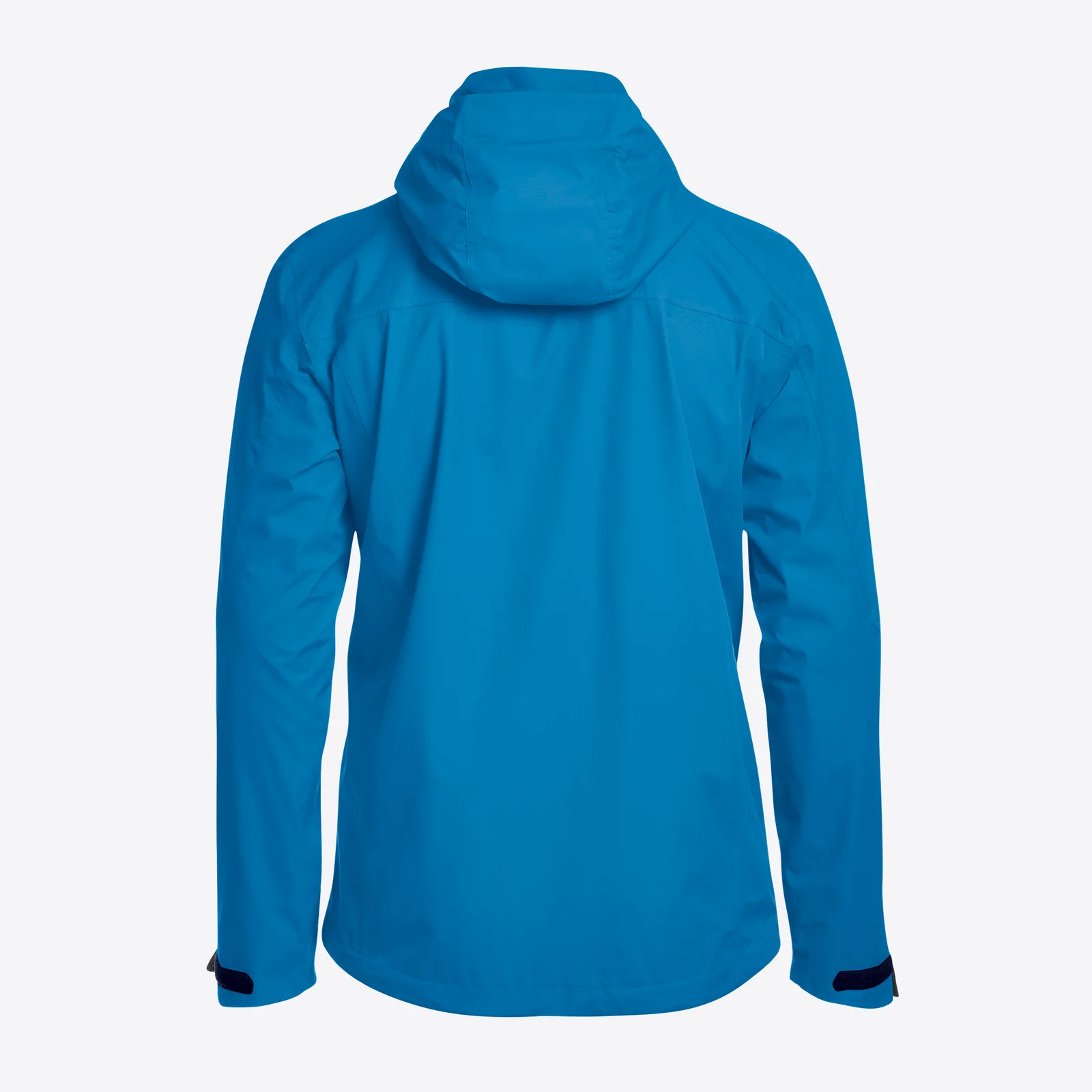 Maier Sports Metor M Funktionsjacke 2025