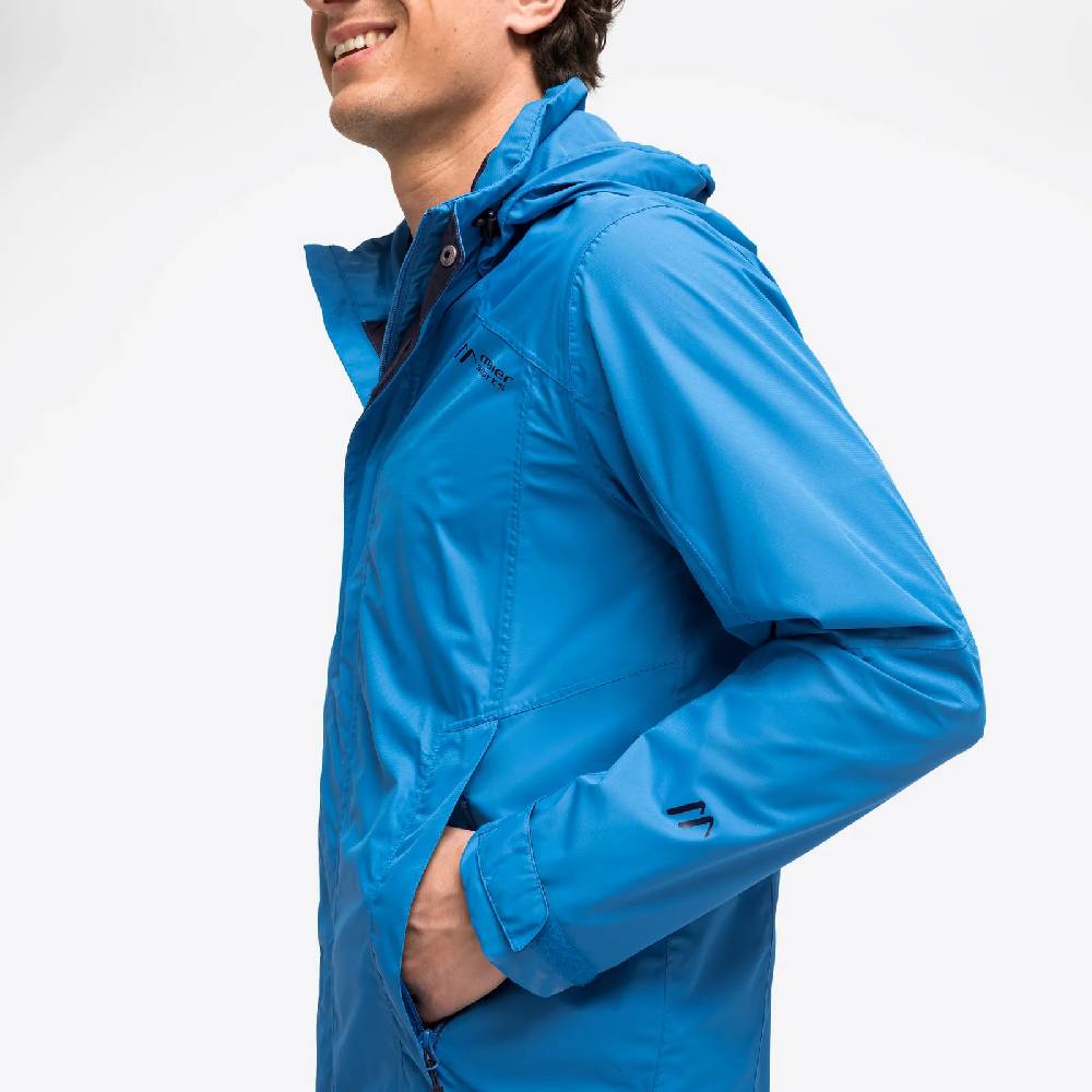 Maier Sports Metor M Funktionsjacke 2025