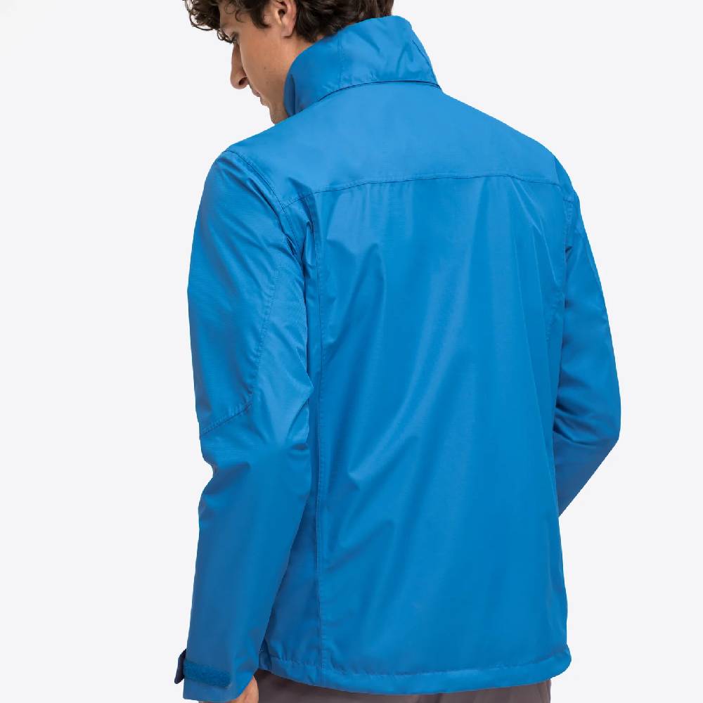 Maier Sports Metor M Funktionsjacke 2025