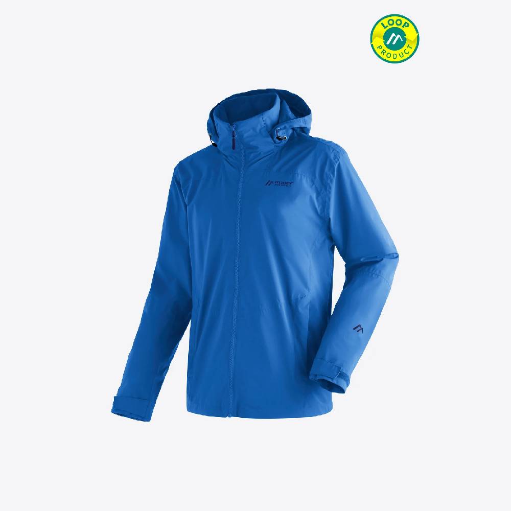 Maier Sports Metor rec M Outdoorjacke
