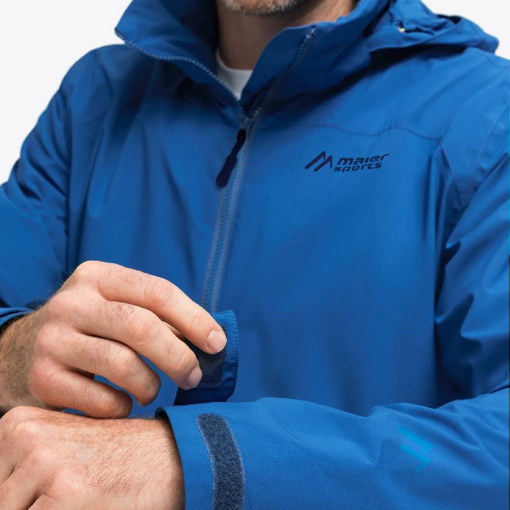 Maier Sports Metor rec M Outdoorjacke Online