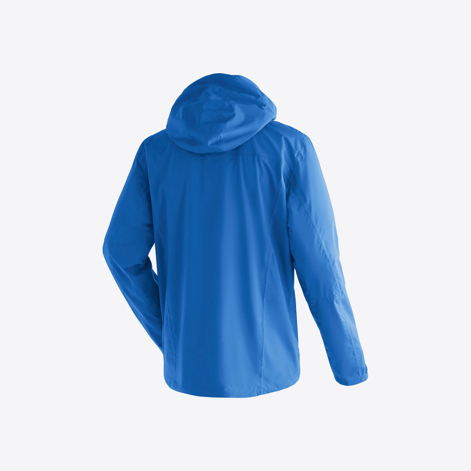 Maier Sports Metor rec M Outdoorjacke Online