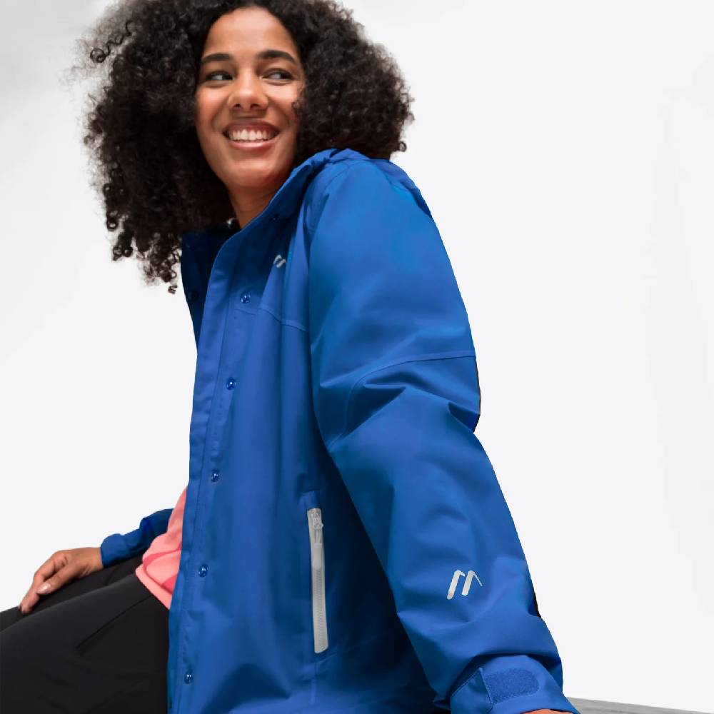 Maier Sports Metor rec W Outdoorjacke Outlet
