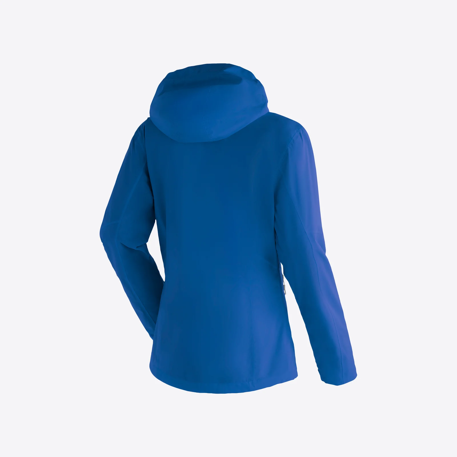 Maier Sports Metor rec W Outdoorjacke Outlet