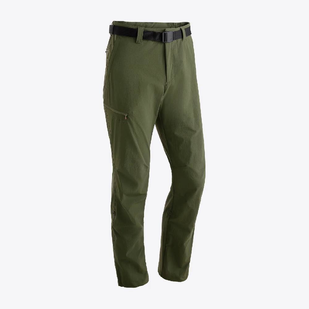 Maier Sports Nil Wanderhose