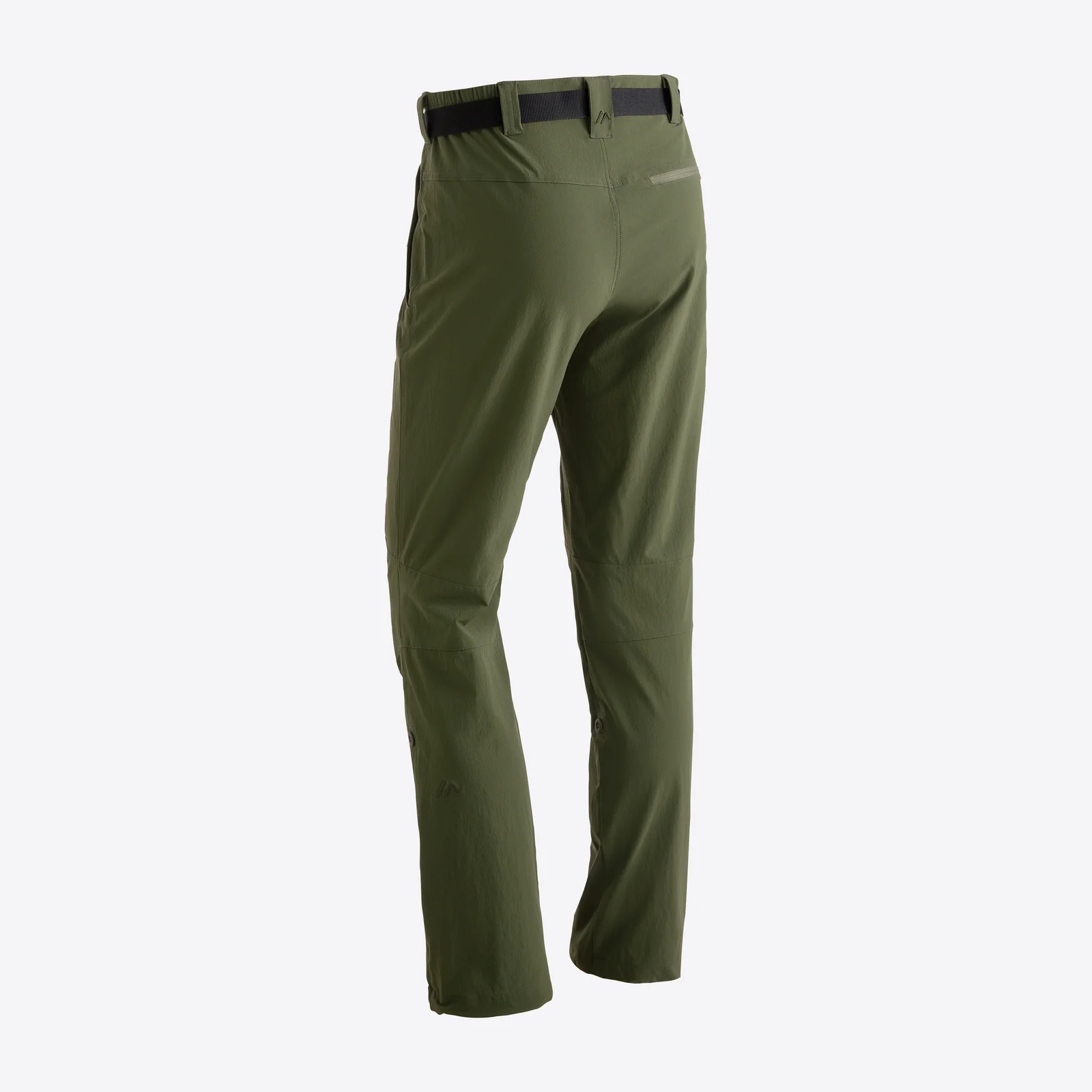 Maier Sports Nil Wanderhose Auslauf