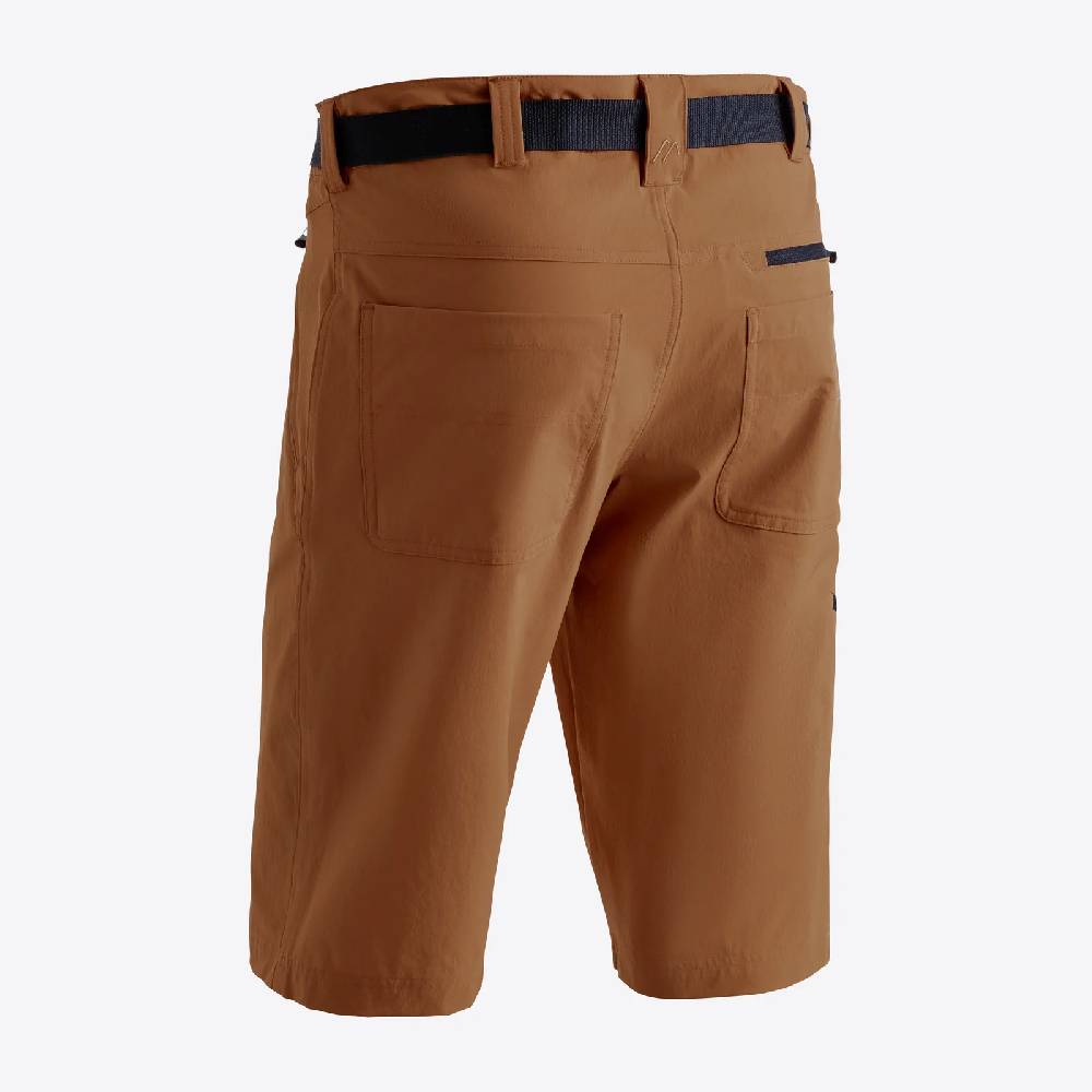 Maier Sports Nil Bermuda Wanderbermuda Verkauf