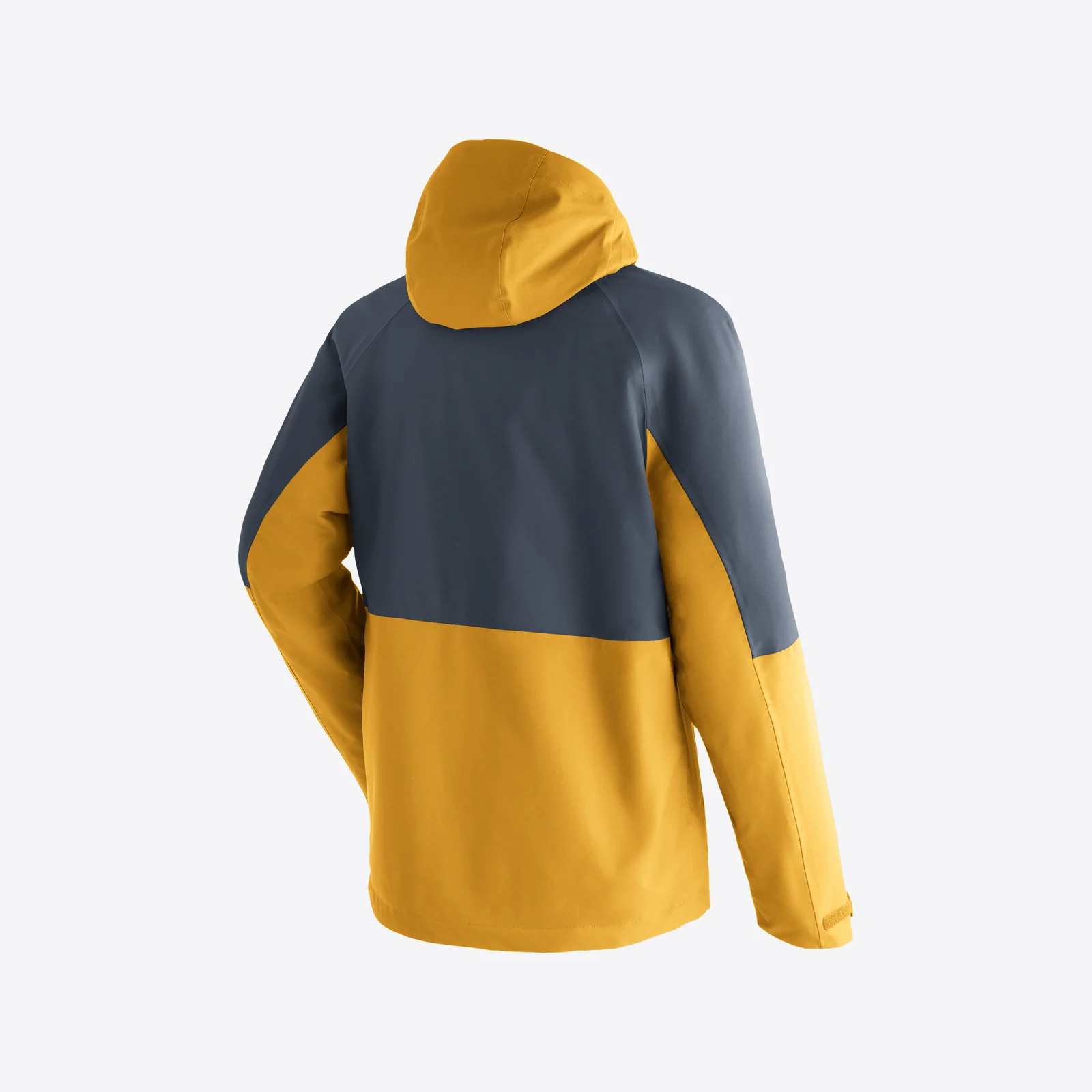 Maier Sports Metor Move M Funktionsjacke Angebote
