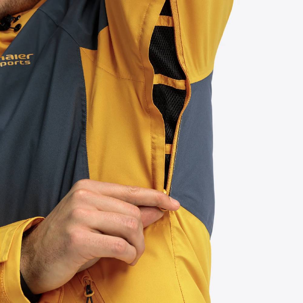 Maier Sports Metor Move M Funktionsjacke Angebote