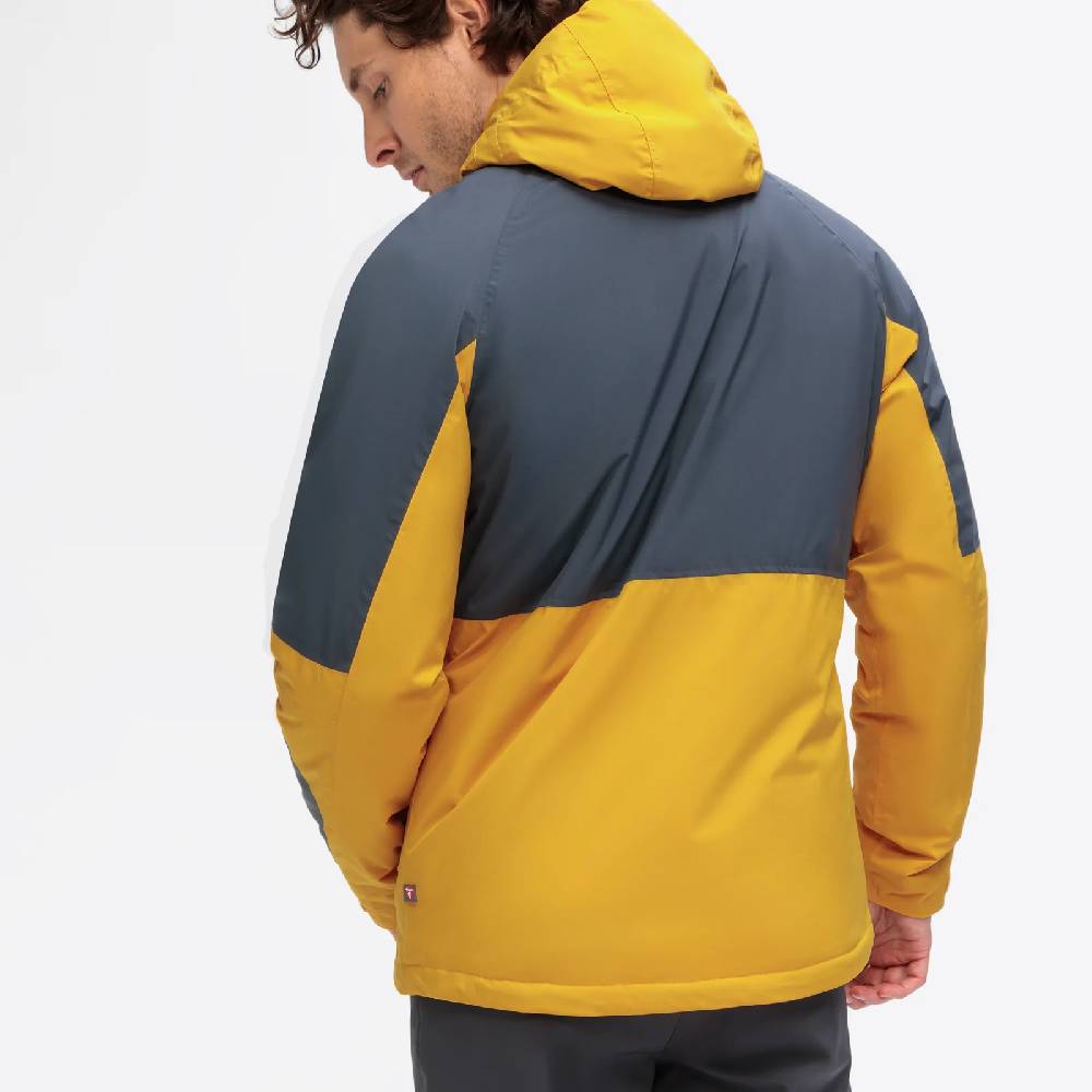 Maier Sports Metor Move M Funktionsjacke Angebote