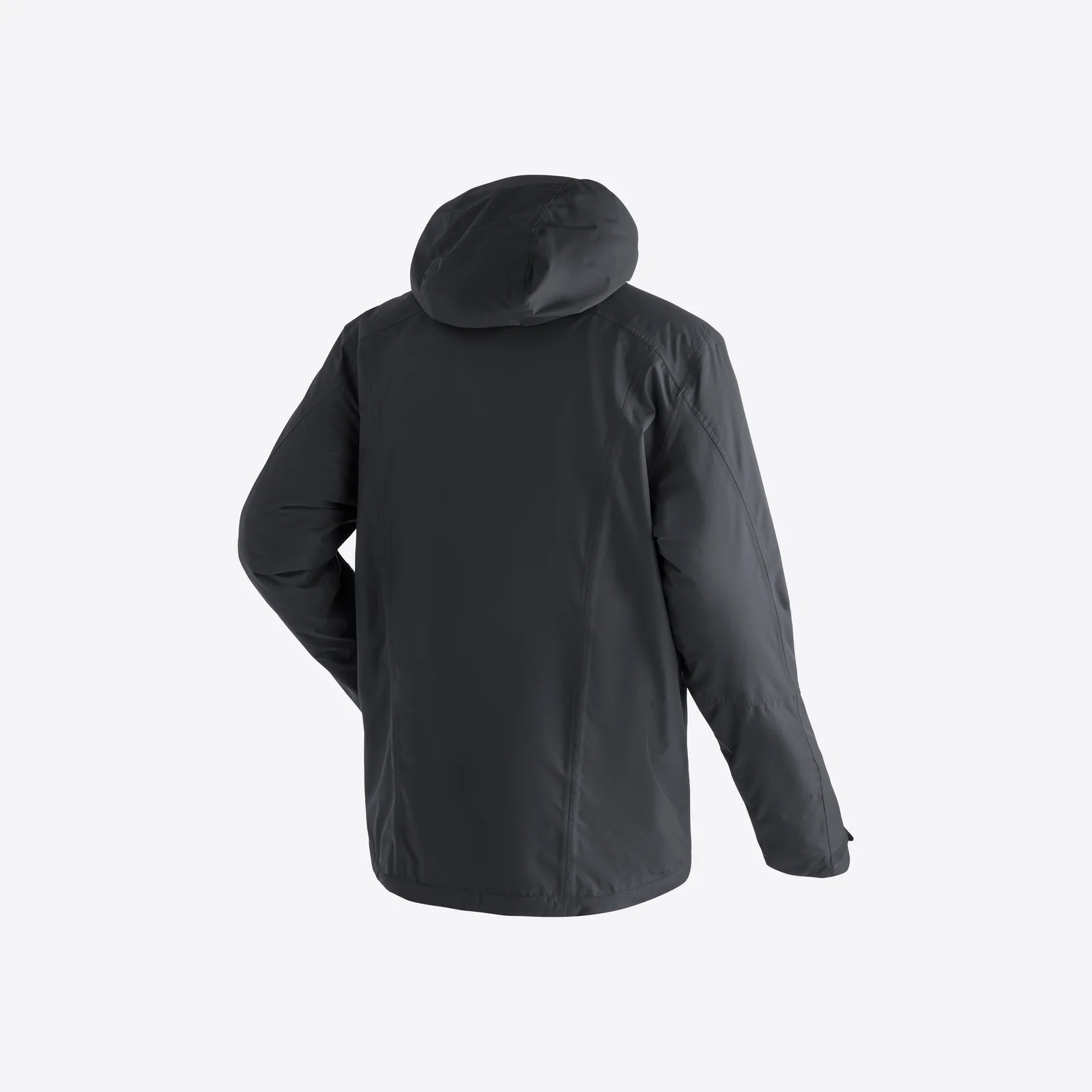 Maier Sports Metor Therm M Outdoorjacke Hotsell