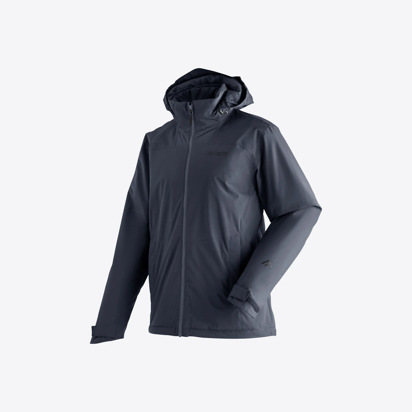 Maier Sports Metor Therm Rec M Outdoorjacke
