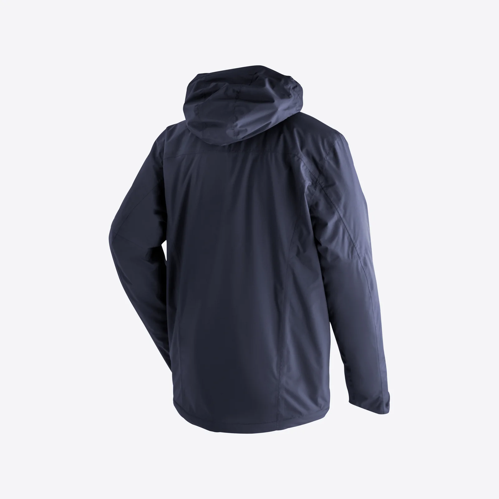 Maier Sports Metor Therm Rec M Outdoorjacke im Angebot