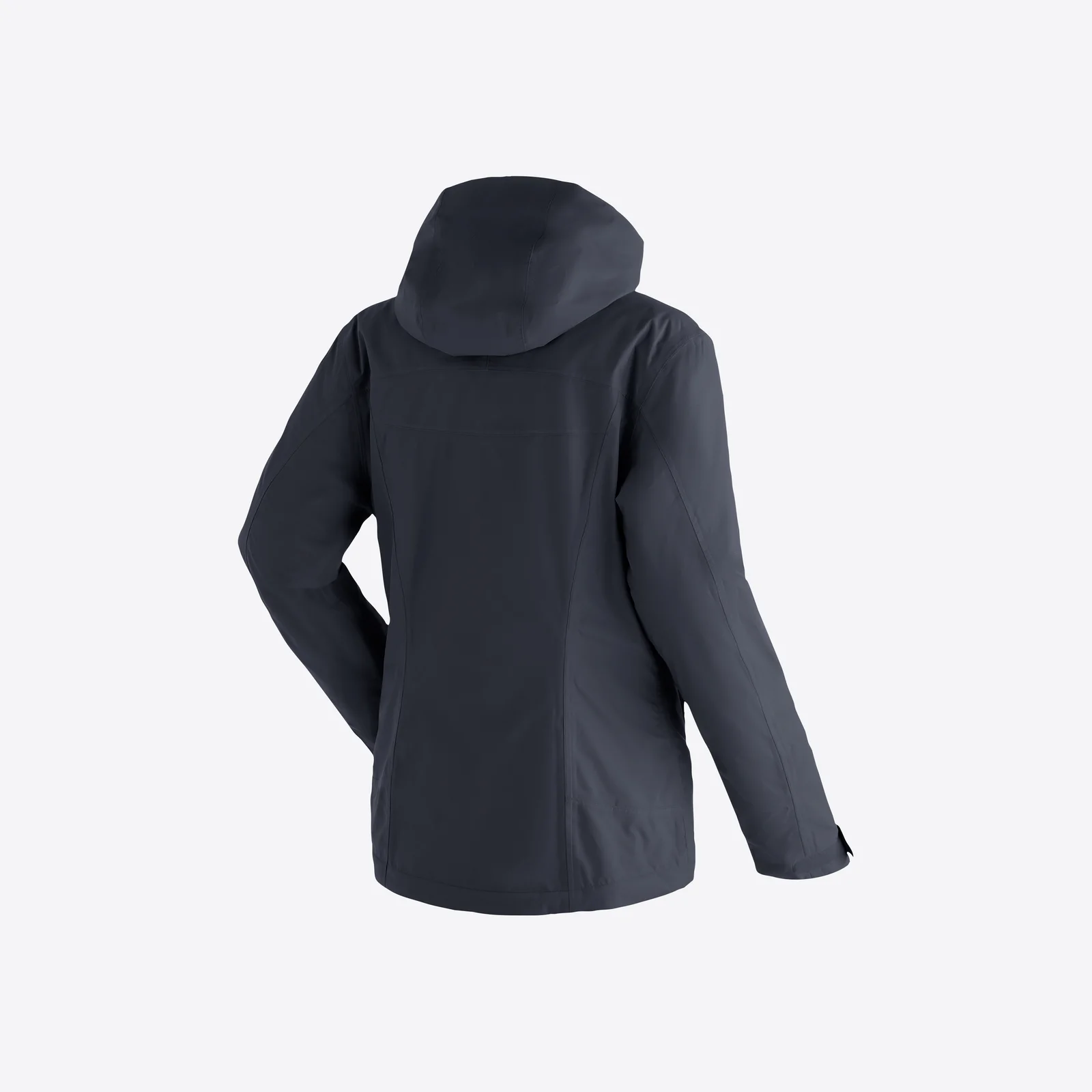 Maier Sports Metor Therm W Outdoorjacke Günstiger Verkauf