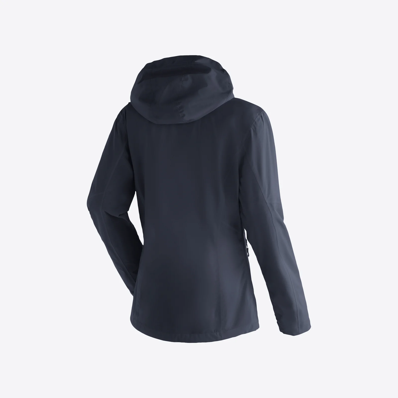 Maier Sports Metor rec W Outdoorjacke Fabrikverkauf
