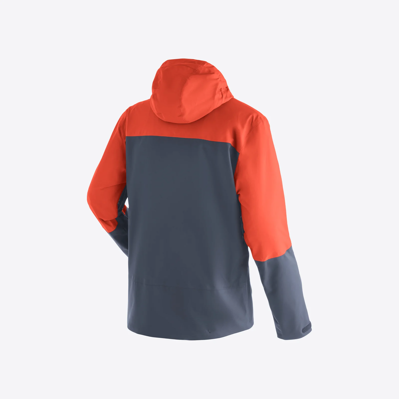 Maier Sports Narvik M 2-Lagen-Jacke Meist gekauft