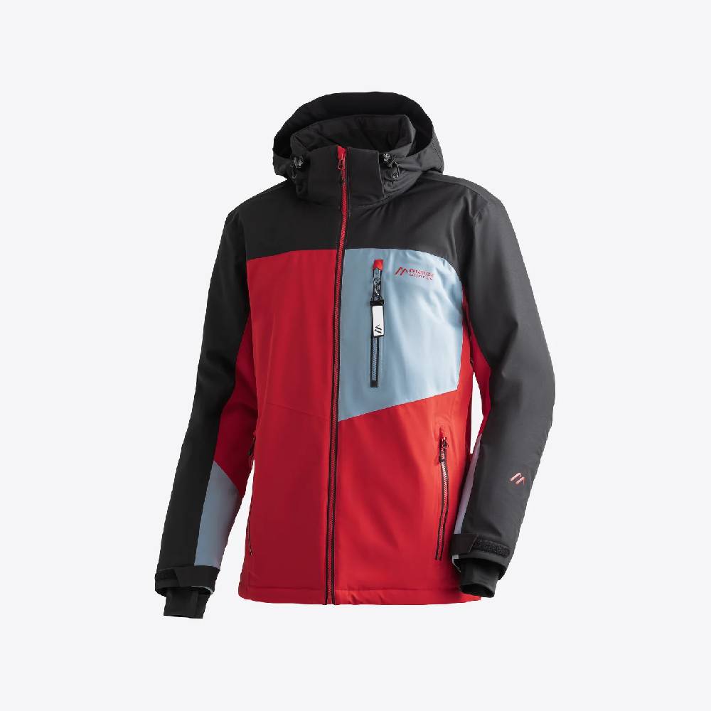 Maier Sports Oravice Skijacke