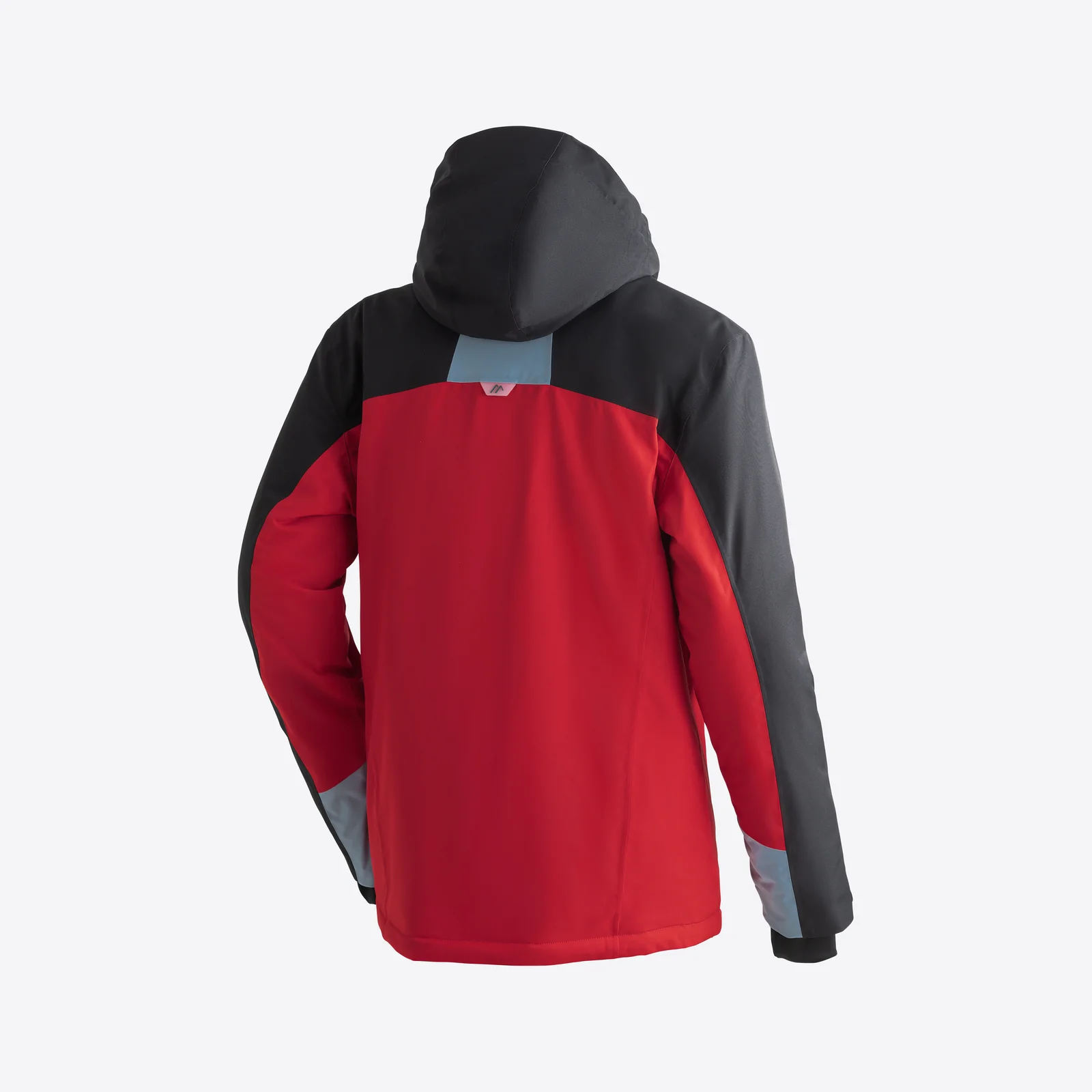 Maier Sports Oravice Skijacke Limitierter Zeitrabatt
