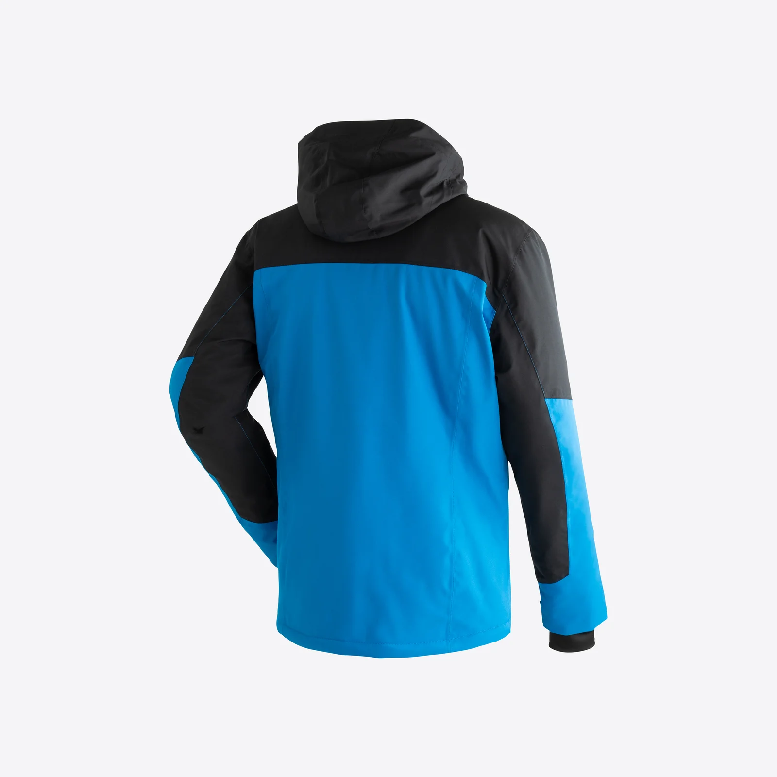 Maier Sports Pajares Skijacke Fabrik Onlineshop