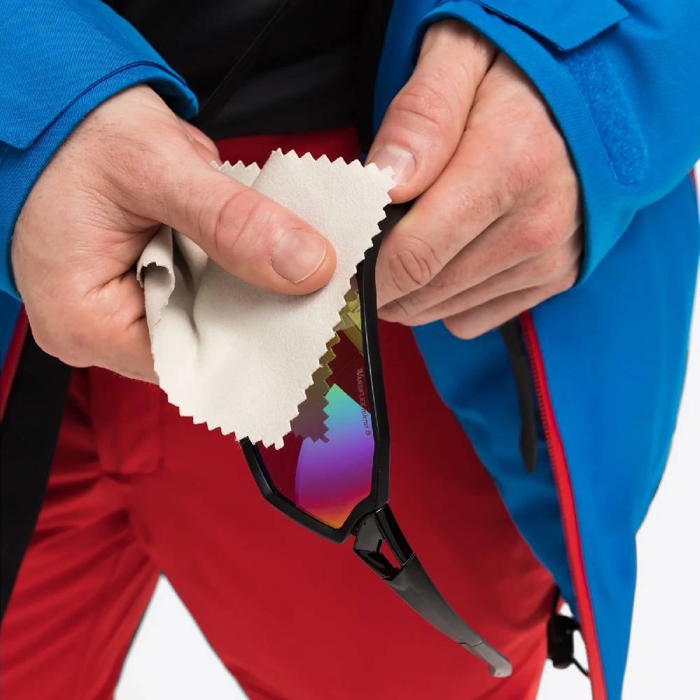 Maier Sports Pajares Skijacke Fabrik Onlineshop