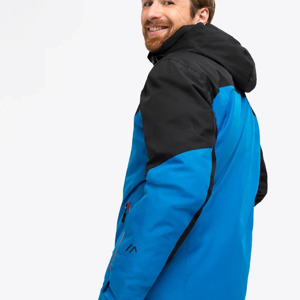 Maier Sports Pajares Skijacke Fabrik Onlineshop