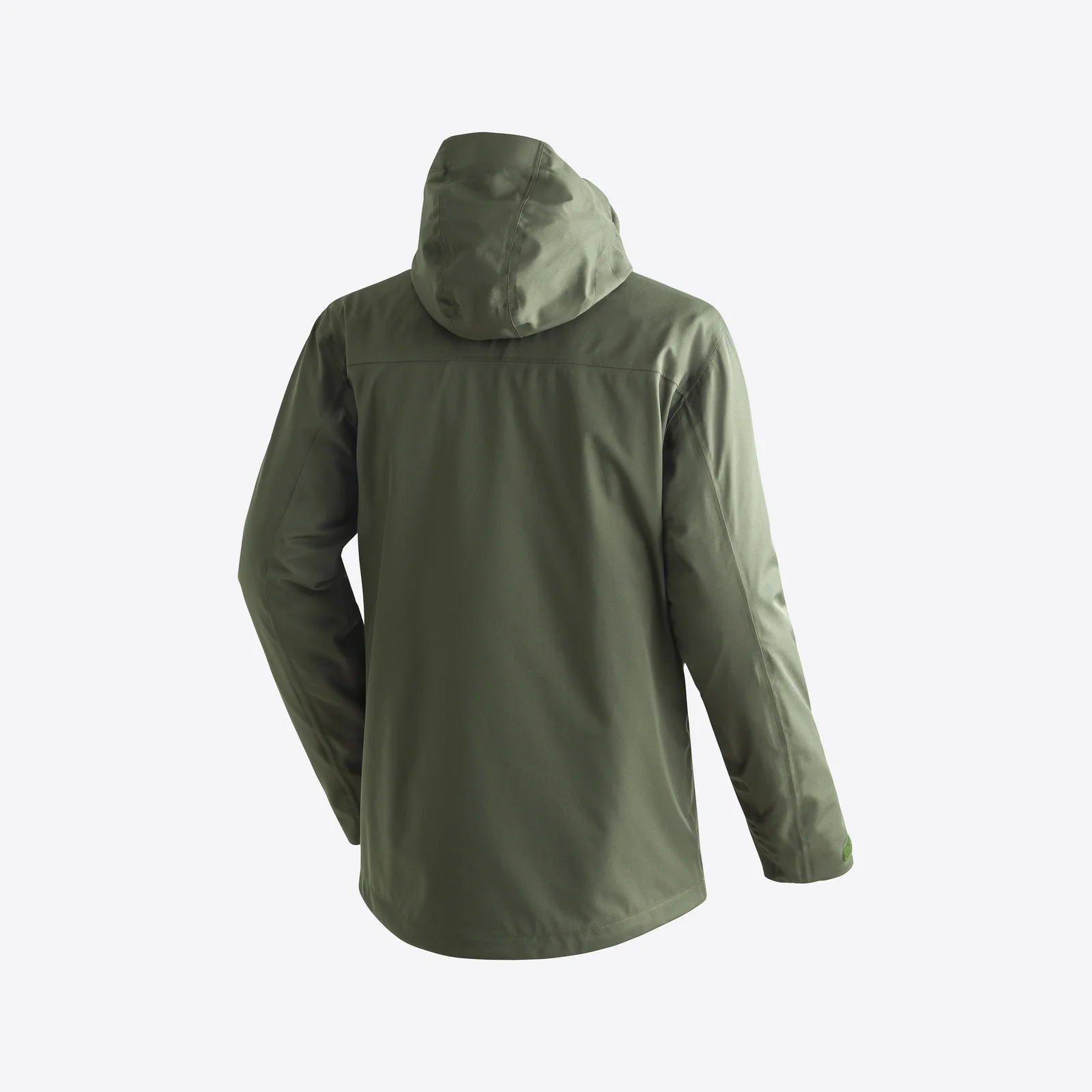 Maier Sports Peyor 3in1 3-in-1 Jacke Günstig kaufen