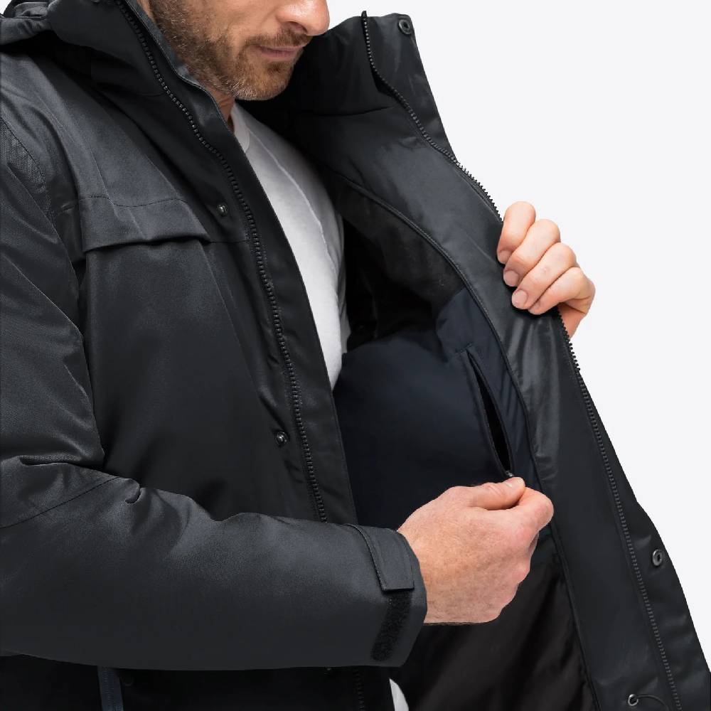 Maier Sports Peyor M Outdoorjacke Versandkostenfrei