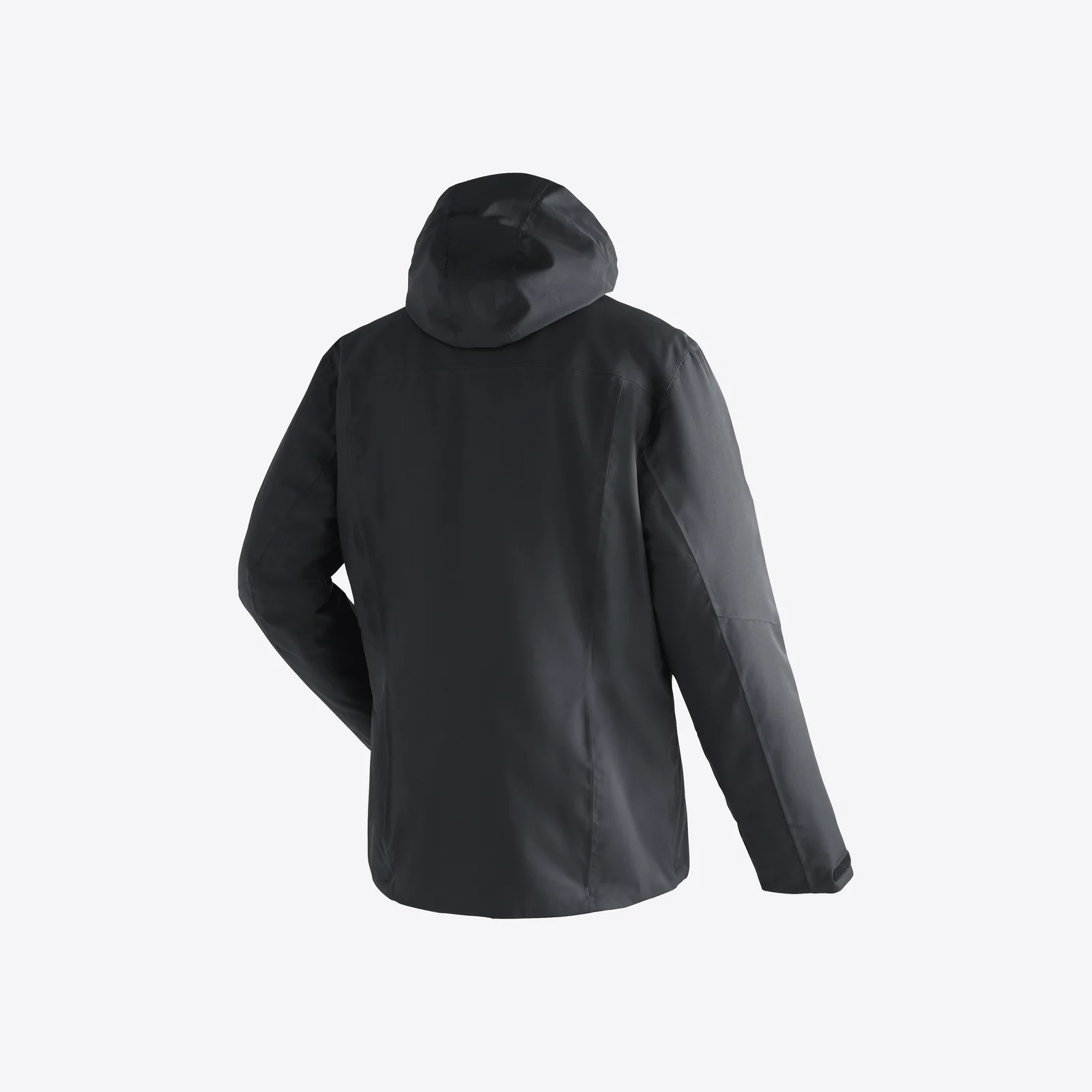 Maier Sports Peyor M Outdoorjacke Versandkostenfrei