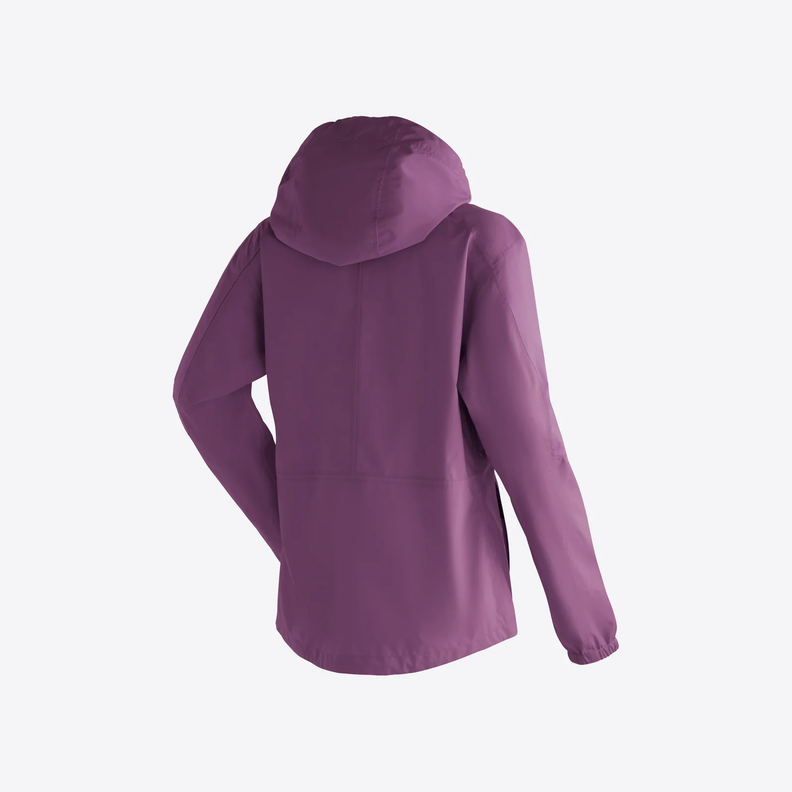 Maier Sports Rosvik W 2,5-Lagen-Jacke Begrenztes Angebot