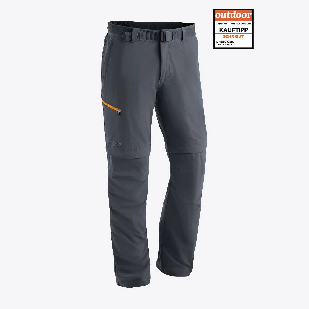 Maier Sports Tajo 2 Wanderhose