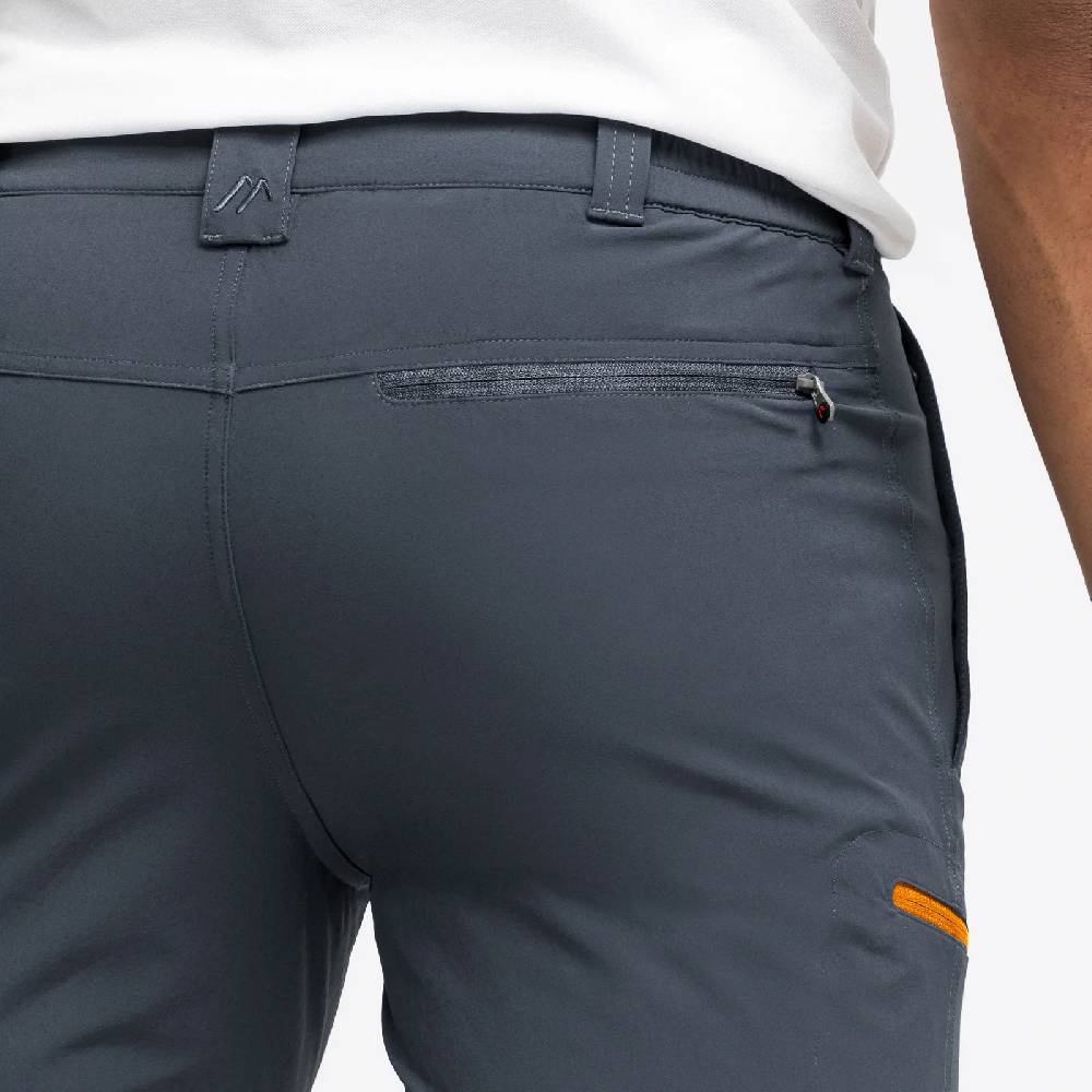 Maier Sports Tajo 2 Wanderhose Online Shopping
