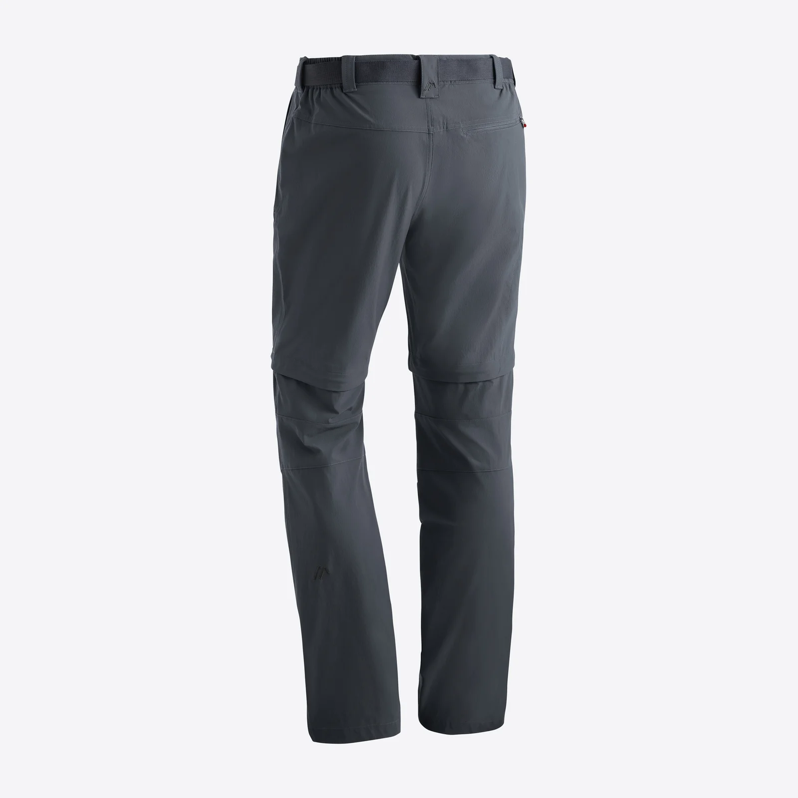 Maier Sports Tajo 2 Wanderhose Online Shopping