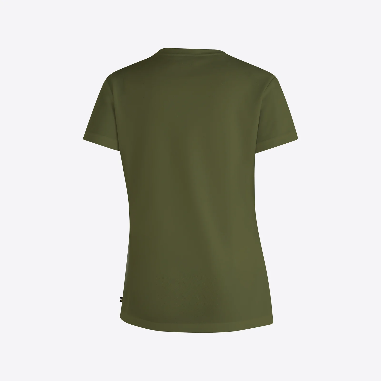 Maier Sports Tilia Pique W Funktionsshirt Exklusivangebot