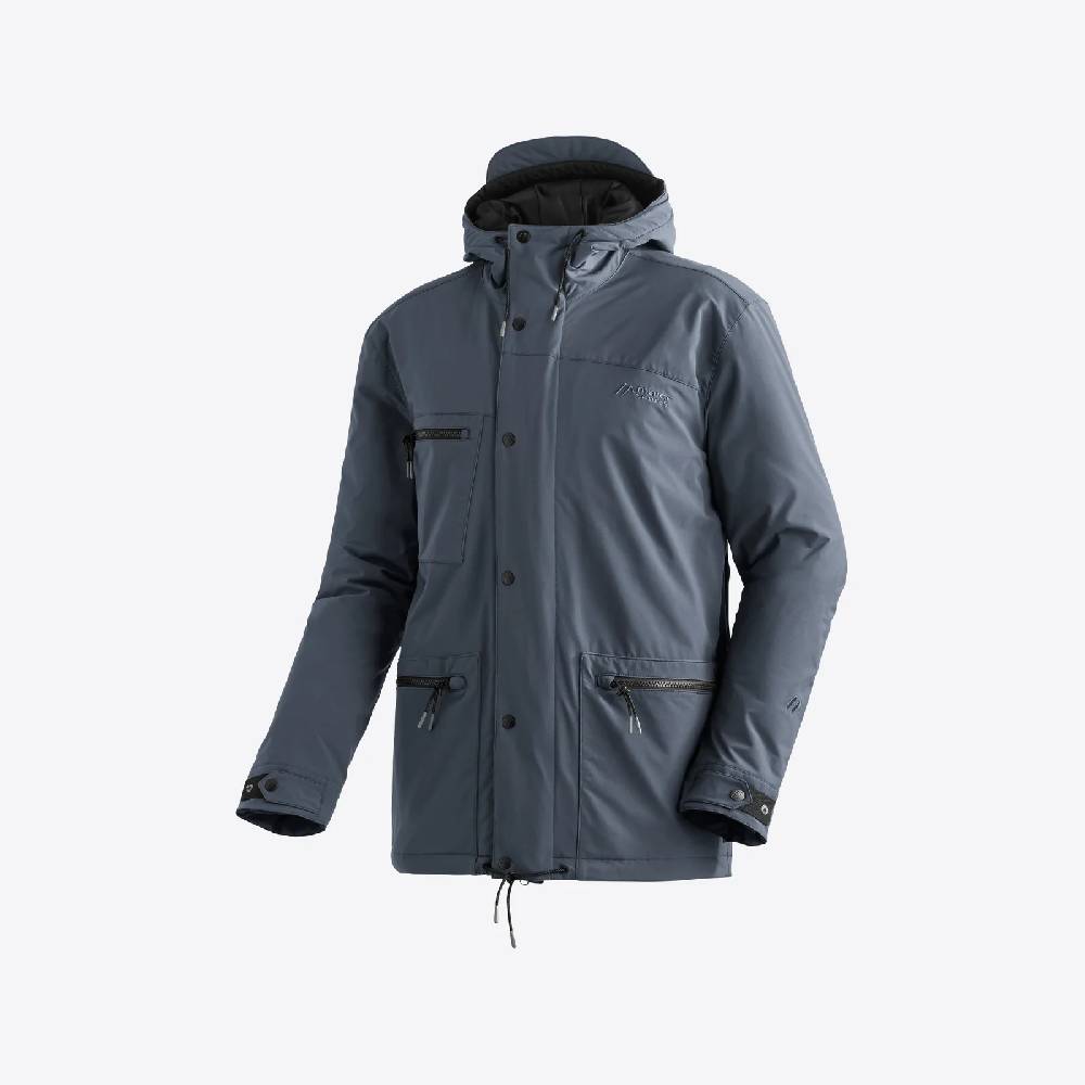 Maier Sports R3 Zed M Outdoorjacke