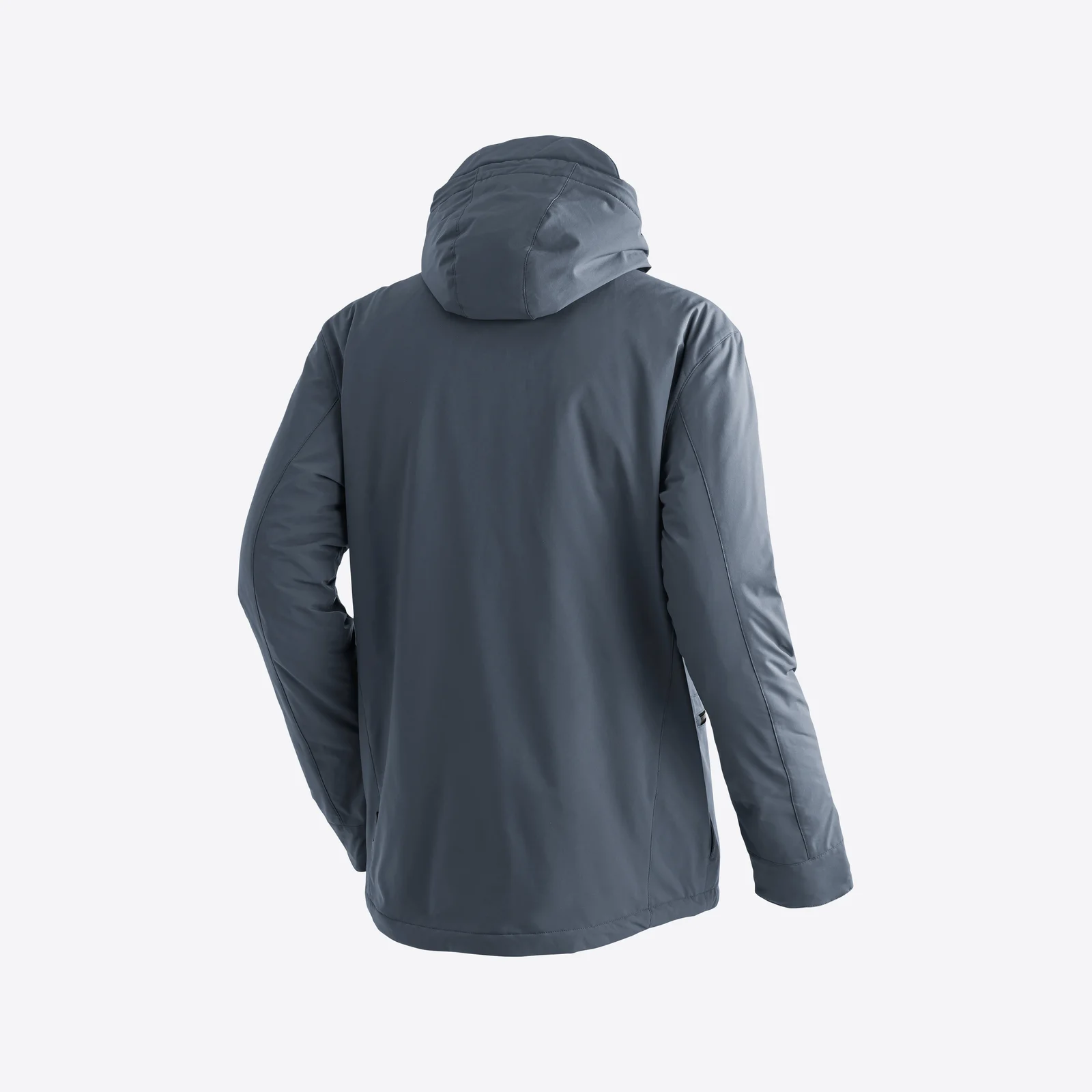Maier Sports R3 Zed M Outdoorjacke Saisonschlussverkauf